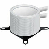 V2H5ACE537D8CE5B1D65E1EEB6EA76122D7R7272148P5