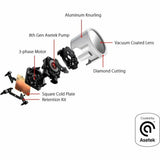 V2H45ACB9F647E390C594D4EEB79F921209R7272152P9