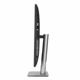 V4HD7D711E67BDC50F356948DB416FCEFF2R5050859P6