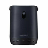 V4H37A694219807C387594222E9AC8C7153R4620760P6