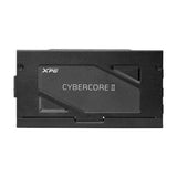 V3H0B03A722890008BE647D6534D18E29ADR5725999P1