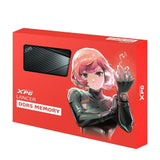 V6H65C4A3B86285646FD19E4D75887E7B5AR3738376P4