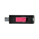 V6H29766F46F782DBF3824C747B4B088586R3735757P4