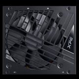 V2H1C9C3C7C65B177EBCBC89259CF3A2B0ER7041086P4