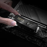 V4HA2C1354B94A9360895FA522AC9E2F48AR6302927P4