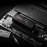 V4HA48A5176ABCD13903D706ED523182472R6302934P7