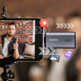 V4H22476323C9F7883B2482DA157BD12395R5483799P4