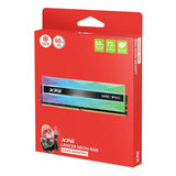 V2H7EE76BCEBDB028A20E94A1F8CD2525A5R7020355P4