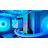 V2HF1A575A3D0ACEE8EEC4AC3A21CEAC0A0R7020367P9