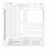 V3HE83DA4116610507A14D9EA29BF7BCE0BR5726157P10