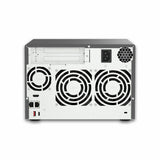 V5HD343C36F72EA8C7005FFCE395BA63165R3528994P4