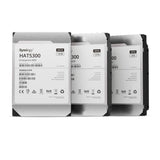 V4HCB278CEA8BC8FFD1180502E5EC7D0A68R4186187P2