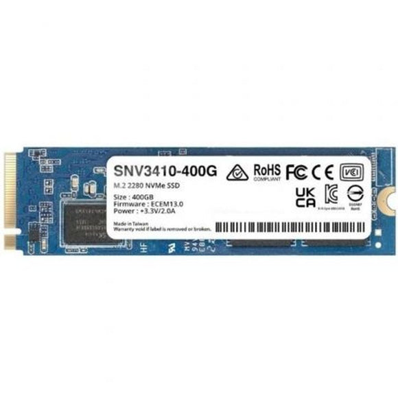 V5HD56EF44F4EC190B70DBCBC624FCC606FR7180077P1