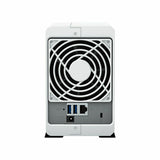 V5H005F71A4E31FE9DD4E91AAE49C53A935R6481494P4