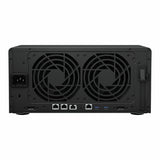 V5H79BA3843A63923C21431A93102599A42R6229398P4