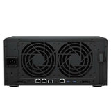 V6H371E615D9CC7F3D97224FFE14DC242BAR3704553P4