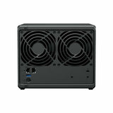 V2H8AFE56A539E5585623F06C8BB9F8F6F1R7021268P3