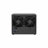 V3H51091C2828978DEDD36C7CFE0A2F5732R6765447P1