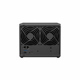 V3HCEBEB308E90872D2873C879B9C932EFBR5678646P8