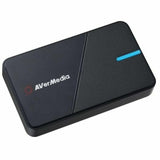 V4H8E712DAA8EB8875FFB6036C87103D0EER5566632P1