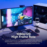 V4H8313B7A84626D954460B519905A16E37R5566650P6