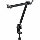 V3H9AB6A76C903F103A92D11E231E9626C2R5831149P1