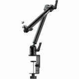 V3HCEE54130CA2A37D87659B6903A166F5DR5831156P3