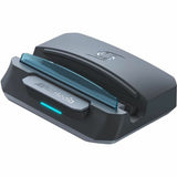 V4H95E80E361DD6E332D765412ED4AF07D4R5566652P4