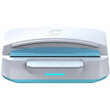 V4H8AA5A77907654D8F2D8F208B31854C5FR5566647P1