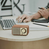 V5H1593C4B5034CA97D15293012F6F8BD68R5377273P5