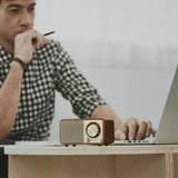 V5H939C17CDB2107A84CC6BBBD1DDF01BA3R5377274P6