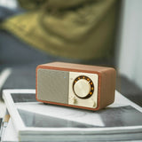 V5H197A6A0413389647DA9C688A1A533D97R5377275P7