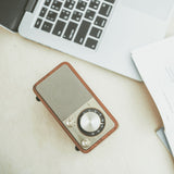 V4H9A661667D6DE044C2F3D0DAC60F05635R5713342P4