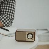 V4HBAC82771E193B73AA395A26AFB9CFB11R5713344P6