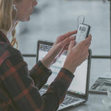 V4H880F254ED1083A5E2E2BBF77329295F3R5166885P5