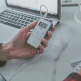 V4H676213130C6F339147EDC1846B3597E8R5166886P6