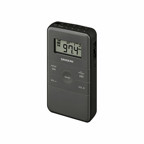 V3H6155DE070801DF606AF88CFB82F8B923R5560824P1