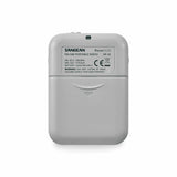 V3H7343C1C6C63A9B9DA36EF429044BC6BCR5559805P4