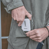 V3HF7CE3F84902373597847E4C05EEFEFCCR5559809P8