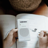 V5H03FAB57E16F818186DAADA57C8A74393R6649991P5