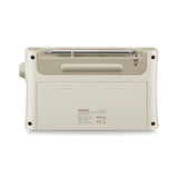 V4H25E85EFB083BF5DFDE7FEB7E786BE6B6R5472560P3