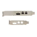 V8H3A27EB7DA560D8CCC01C98607289BF7BR7154326P4