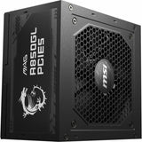 V9HAAF39D721E5F87AD6ED10EC7CB5CA15CR7400176P6