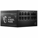 V4H0F51404EE6E012D229D134E17B1A3D82R4641365P1