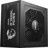 V4H9A154005FB6A566CFB773B8CC7C6CCFBR4641368P2