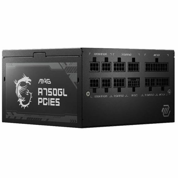 V11H49727EAAACA8DAFAA4F58FACE77DD765R7400126P1