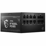 V11H49727EAAACA8DAFAA4F58FACE77DD765R7400126P1