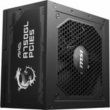 V11H00AAE418846FFF1EB9B7B1B888697255R7400129P2