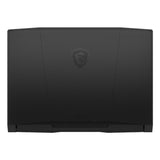 V2H5C8B8963D94D58B555D1ED6D587A5DC2R6854821P3