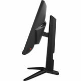 V6H126CB0E26B453CB76E4F6C94D4574F16R7152179P3